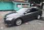 2016 Toyota Camry Automatic 2.5V Almost New 2975 kms only First Owned-1