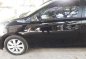 Toyota Vios AT 2015 E FOR SALE-5