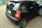 Kia Picanto 2005 model for sale or swap-0