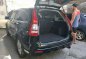 2008 Honda CRV at For sale-3