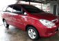 Toyota Innova E 2008 diesel d4r manual-0