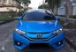 Honda Jazz VX 2015 for sale -0