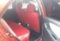 Selling Toyota Vios 1.3 E variant 2005 FOR SALE-5