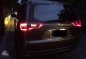 2010 Mitsubishi Montero GLS AT Diesel 40T km LOADED fortuner everest-8