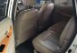 Toyota Innova G 2011​ For sale -3