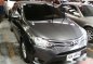 Toyota Vios 2015 for sale-0