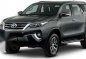 Toyota Rush AT for sale-10