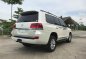 Toyota Land Cruiser 2016 FOR SALE-2