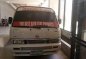 Nissan URVAN MT for sale-0