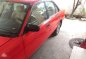 Toyota Corolla 1990 (Small Body)​ For sale -4