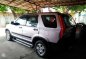 Honda Crv 2003 manual transmission FOR SALE-2