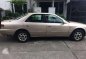 Toyota Camry 96​ For sale -1