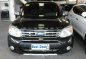 2015 Ford Everest Diesel Limited AT​ For sale -2