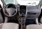 2017 Nissan Almera 1.5 Manual​ For sale -3