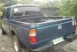 Ford Ranger 4x4 manual turbo for sale-3