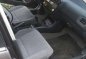 Honda Civic Vti 1996 mdl FOR SALE-5