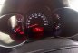 Kia Picanto 2016 MT Good as brand new-2