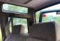 Land Rover Discovery Disco1 1997 For Sale -0