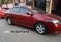 Honda City 2010 AT 2airbags 1.3 all pwr very econmical smooth to drive-1