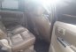 2005 Toyota Fortuner V 4x4 for sale-6