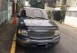 Ford Expedition 99 model Gas Original paint-2