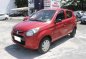 Suzuki Alto Deluxe 2015 FOR SALE-0