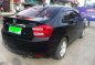 Honda City 2013 MT​ For sale -2