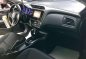 2016 Honda City VX Navi Financing Accepted​ For sale -10