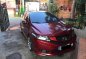 RUSH SALE 2012 Honda City MODULO Edition-7