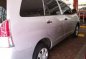 Toyota Innova 2011 J for sale-1