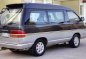 Toyota Town Ace Lite Ace Vanette-1