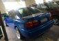 2000 Honda Civic Vti for sale-5