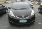 Honda Jazz 2010 for sale -1