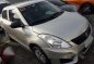 2016- Susuzki Swift Dzire Grab- For sale-1