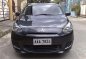 2014 Mitsubishi Mirage automatic FOR SALE-11