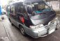 2004 mdl Hyundai Grace Singkit 188k (neg)-1