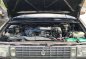 Toyota Crown MT 1990 FOR SALE-11