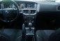 2016 Volvo V40 T4 4T Kms only-7