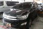 Toyota Innova 2017 for sale-3