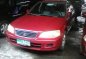 Honda City 2000 for sale-2