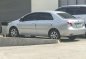 Toyota Vios 2009 1.3E​ For sale -5