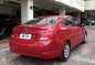 2016 Hyundai Accent 1.4 GL AUTOMATIC 11t kms Only -2