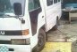 Isuzu Elf FB 1991 Well Maintained For Sale -1