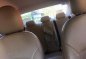 Mitsubishi Mirage G4 2014 for sale -2