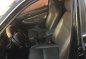 FOR SALE Honda Accord 1996 Model​ For sale -7