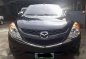 2014 MAZDA BT50 4x2 Manual FOR SALE-0
