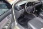 2006 Toyota Altis matic 2007.2008.2005-7