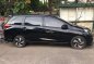 2015 Honda JAZZ RS Automatic top off the line-2