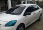 Fs Toyota Vios j 13 2011​ For sale -5