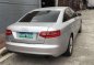 Audi A6 2010​ For sale -2